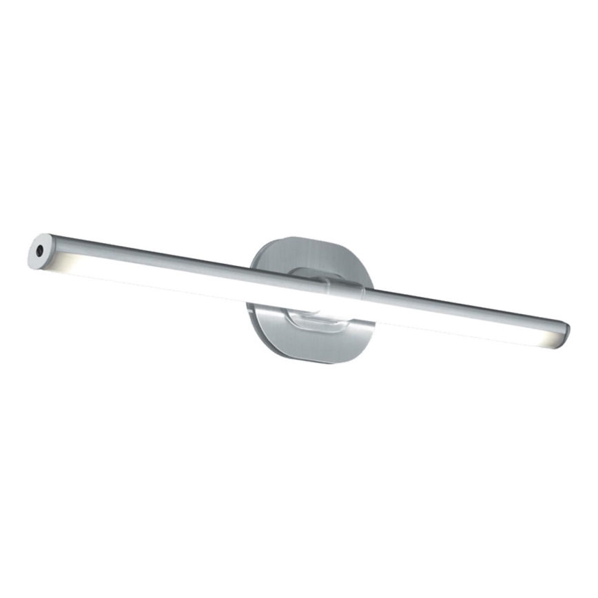 Eglo 54661 - LED Dimmable picture light LED/7W/230V 2700-6500K 28,5 cm matte chrome
