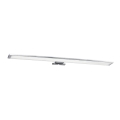 Eglo 54894 - LED Bathroom Mirror Light LED/13,2W/12V 60 cm IP44