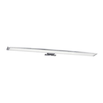 Eglo 54894 - LED Bathroom Mirror Light LED/13,2W/12V 60 cm IP44