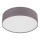 Eglo 55027 - LED Ceiling light 1xE27/11W/230V 3000K