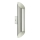 Eglo 55051 - LED Outdoor wall light 2xLED/3,7W/230V IP44