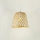 Eglo 55696 - KIRKCOLM Cable Pendant Lamp 1xE27/60W/230V Beige