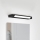 Eglo 56464 - LED Bathroom mirror lighting GEMILIANA LED/8,9W/230V 4000K 45 cm IP44