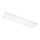 Eglo 61351 - LED Surface-mounted/recessed panel SALOBRENA LED/70W/230V 4000K white