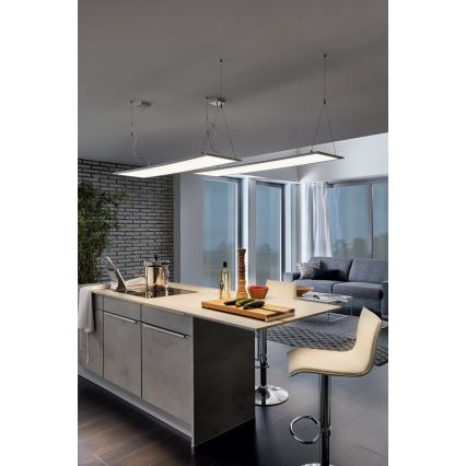 Eglo - String mount 90 cm