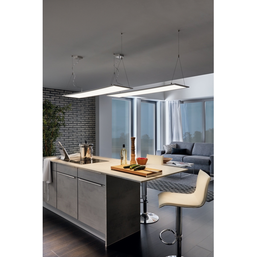 Eglo - String mount 90 cm
