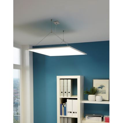 Eglo - String mount 90 cm