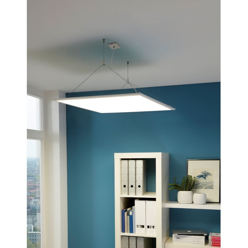 Eglo - String mount 90 cm