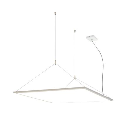 Eglo - String mount 90 cm