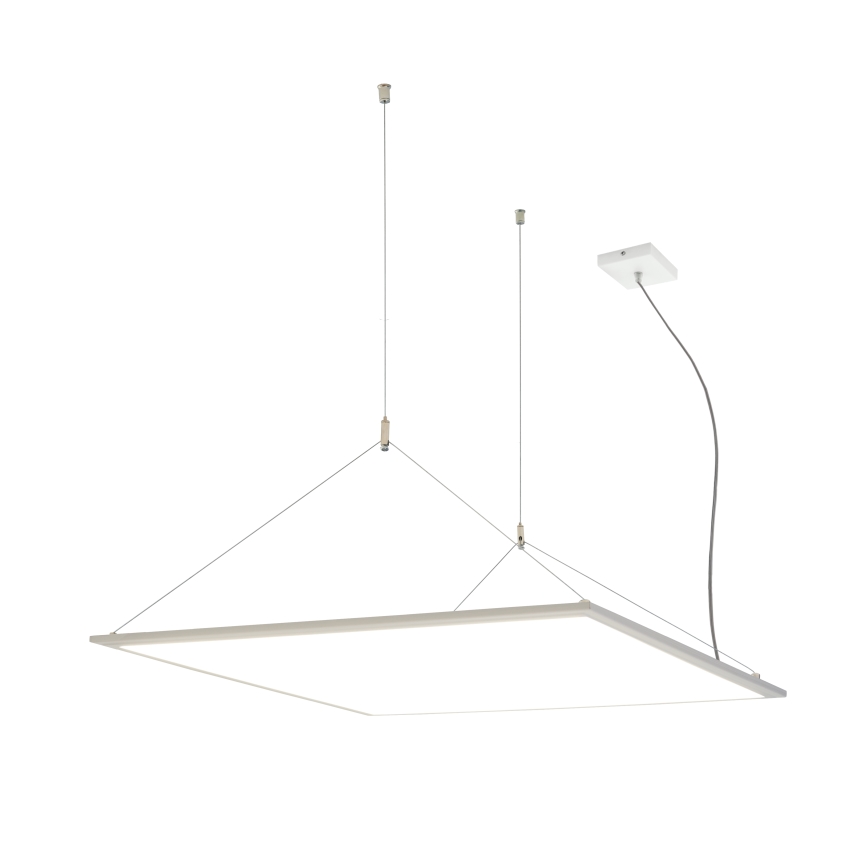 Eglo - String mount 90 cm