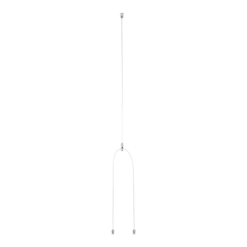 Eglo - String mount 90 cm