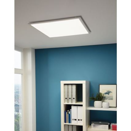 Eglo - Frame for ceiling panel 603x603 mm