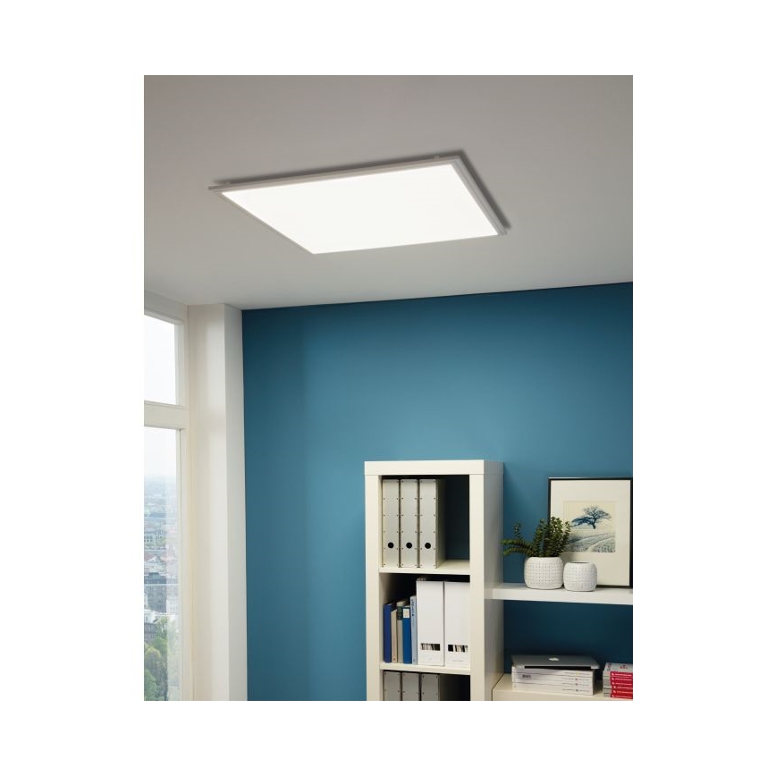 Eglo - Frame for ceiling panel 603x603 mm