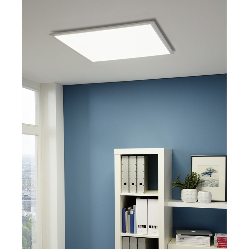 Eglo - Frame for ceiling panel 627x628 mm