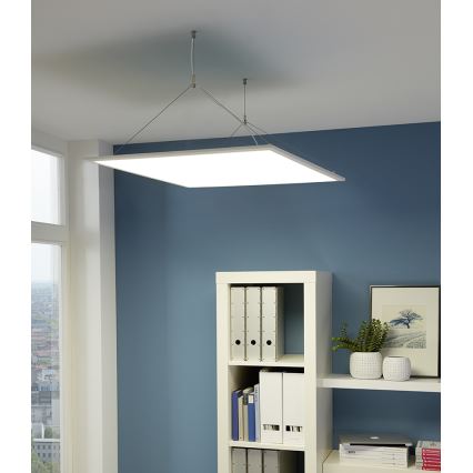Eglo - Frame for ceiling panel 627x628 mm