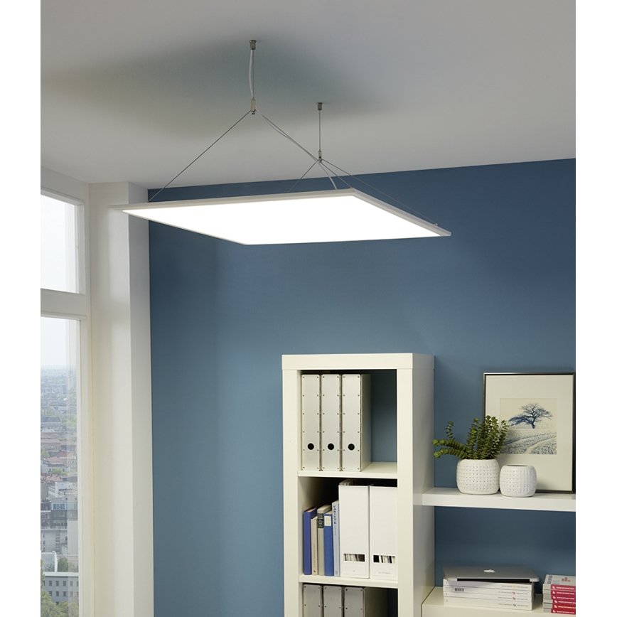 Eglo - Frame for ceiling panel 627x628 mm