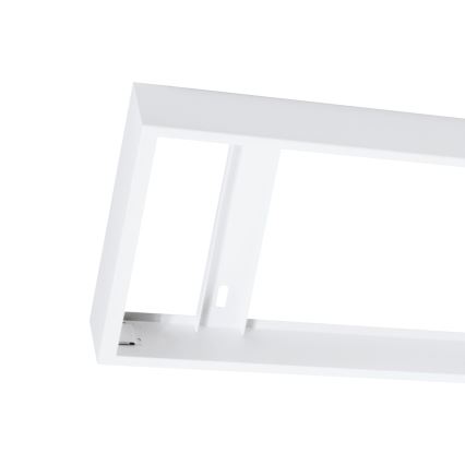 Eglo - Frame for ceiling panel 1205x303 mm