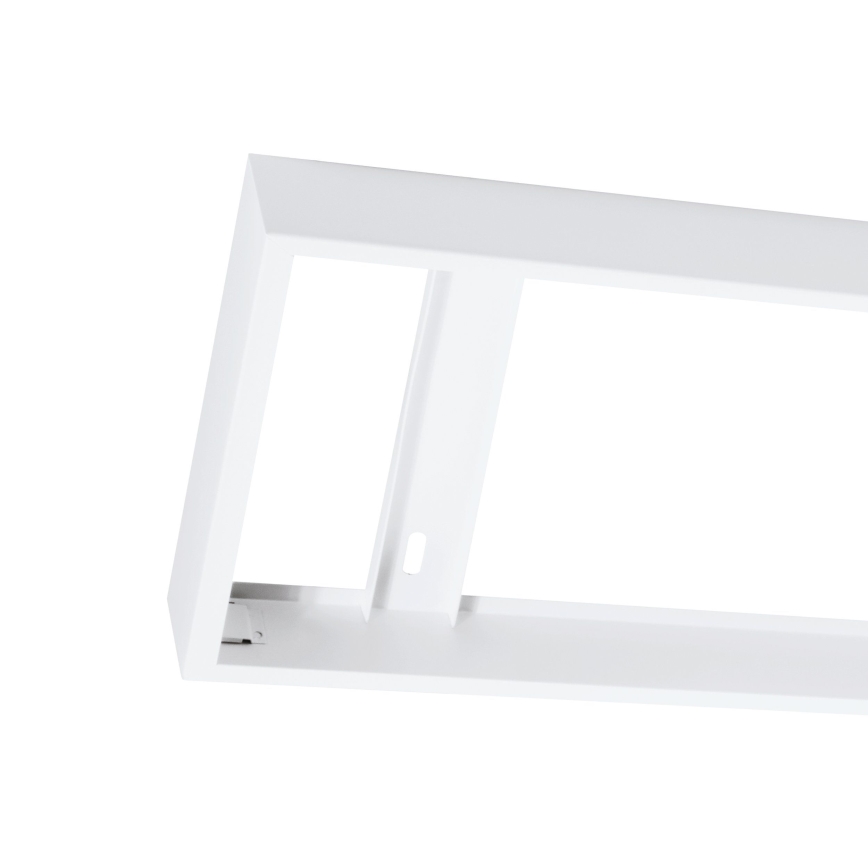 Eglo - Frame for ceiling panel 1205x303 mm