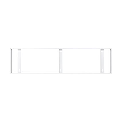Eglo - Frame for ceiling panel 1205x303 mm