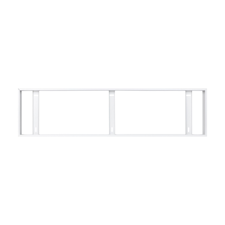 Eglo - Frame for ceiling panel 1205x303 mm