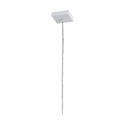 Eglo - Power supply cable 2 m