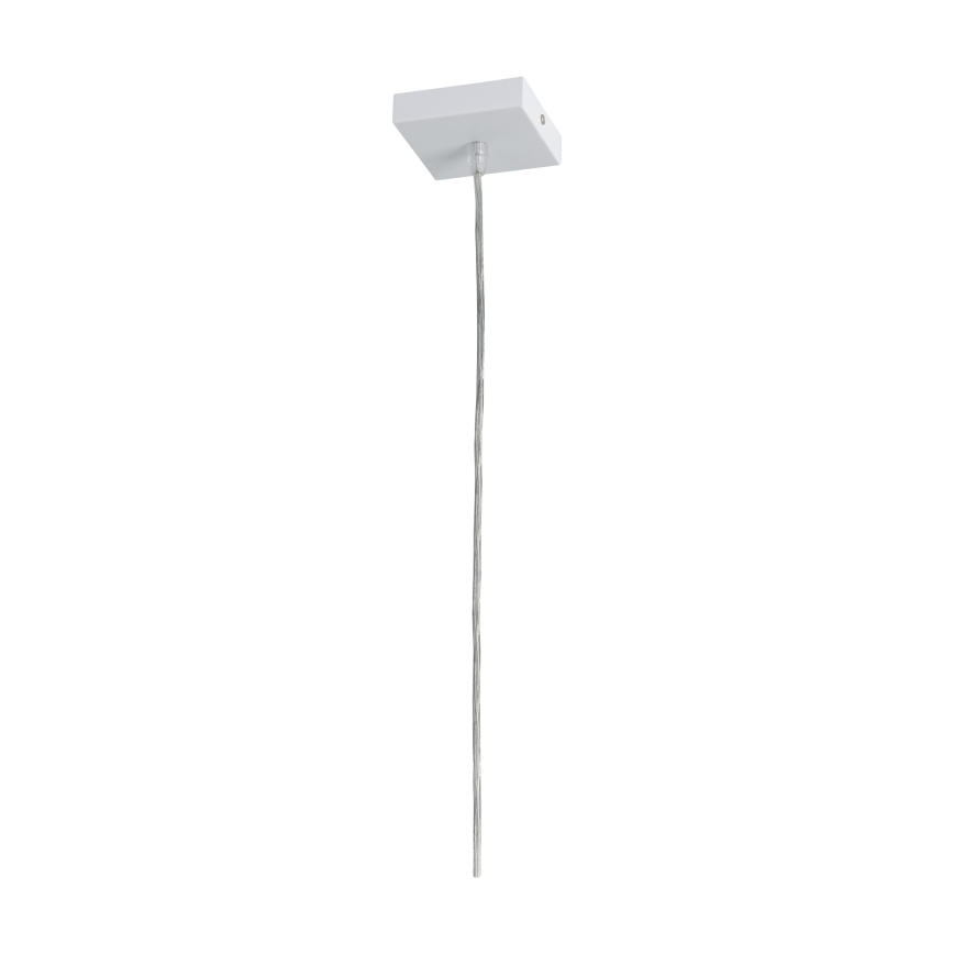 Eglo - Power supply cable 2 m