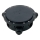 Eglo 61727 - Waterproof junction box 3 outputs CONNECTOR BOX 230V IP68