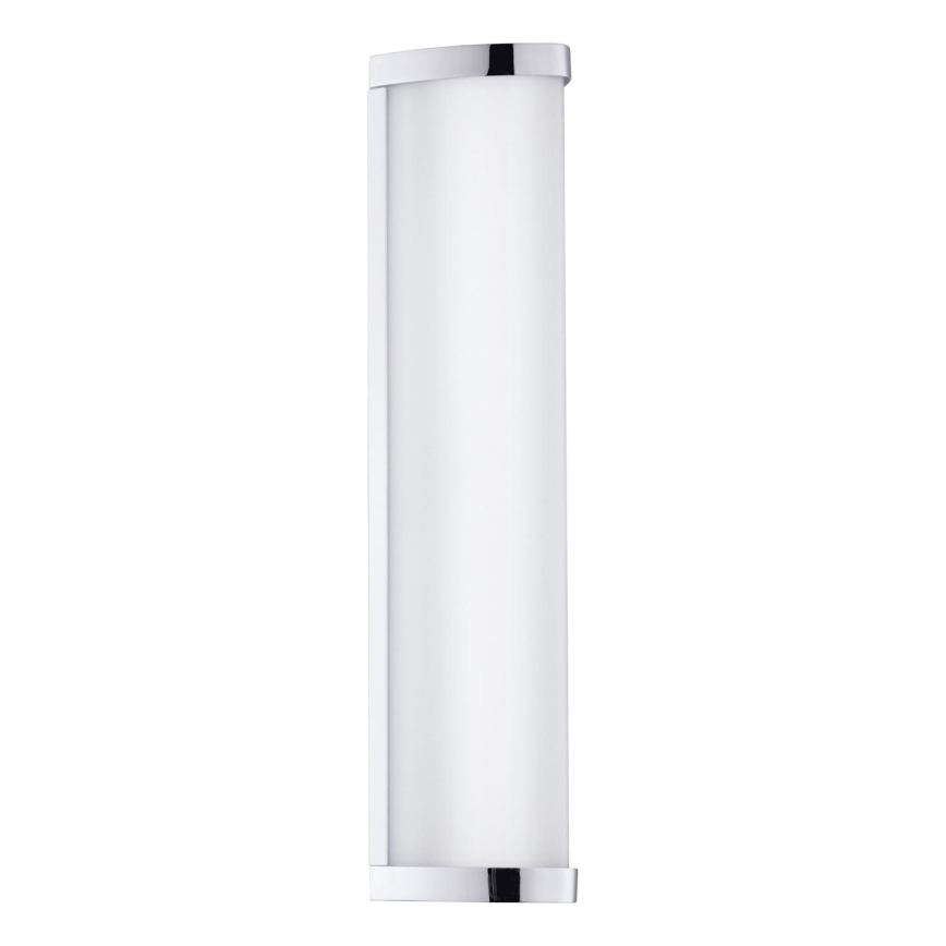 Eglo 64044 - LED Bathroom wall light GITA PRO LED/8,5W/230V 4000K IP44 35 cm