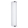 Eglo 64044 - LED Bathroom wall light GITA PRO LED/8,5W/230V 4000K IP44 35 cm
