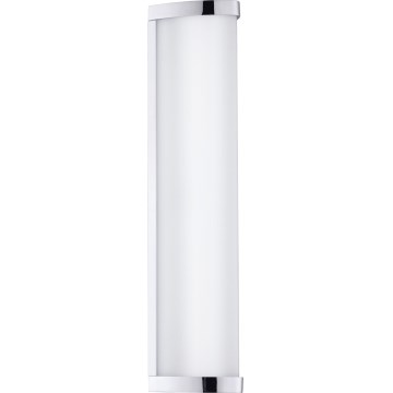 Eglo 64045 - LED Bathroom wall light GITA PRO LED/16W/230V 4000K IP44 60 cm