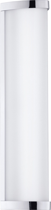 Eglo 64045 - LED Bathroom wall light GITA PRO LED/16W/230V 4000K IP44 60 cm