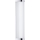 Eglo 64045 - LED Bathroom wall light GITA PRO LED/16W/230V 4000K IP44 60 cm