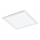 Eglo 64506 - LED RGBW Dimmable Ceiling Light SALOBRENA-C PRO LED/15,5W/230V 2700-6500K 30x30 cm + remote control