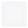 Eglo 64623 - LED Recessed light FUEVA 1 PRO LED/10,5W/230V 3000K 17x17 cm white