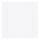 Eglo 64624 - LED Recessed light FUEVA 1 PRO LED/11W/230V 4000K 17x17 cm white