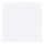 Eglo 64634 - LED Recessed light FUEVA 1 PRO LED/16W/230V 3000K 22,5x22,5 cm white