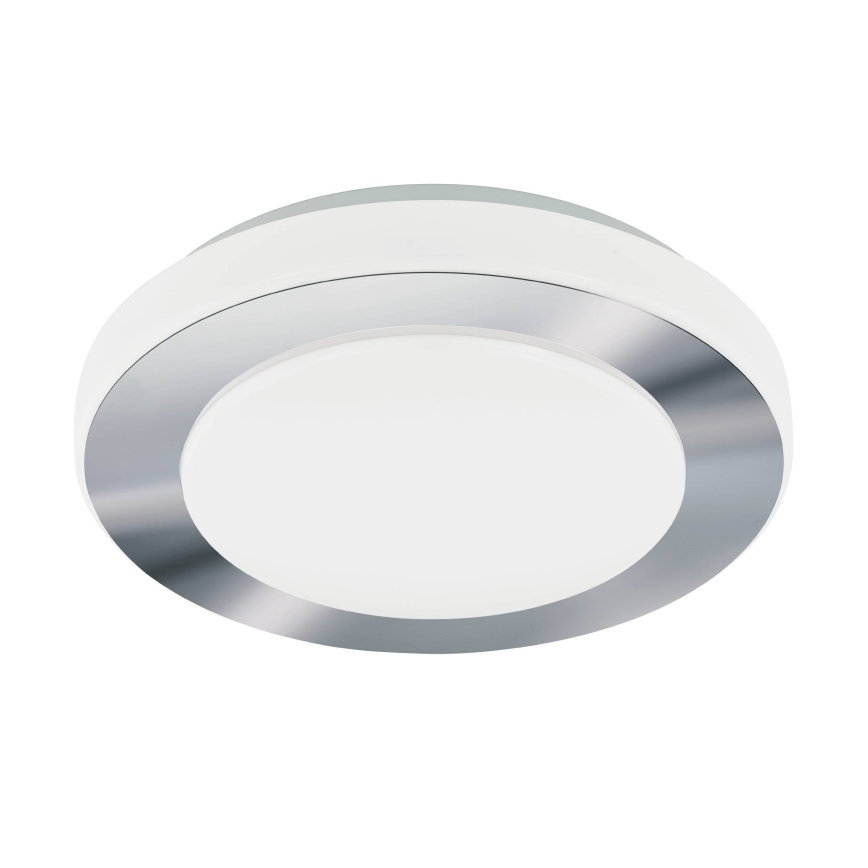 Eglo 64744 - LED Outdoor ceiling light CARPI PRO LED/11W/230V d. 30 cm IP44