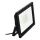 Eglo 64833 - LED Floodlight FILETTI LED/30W/230V 3000K IP65 black
