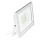 Eglo 64839 - LED Floodlight FILETTI LED/10W/230V 3000K IP65 white