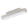 Eglo 64887 - LED Bathroom mirror light TORRETTA PRO LED/8W/230V 4000K IP44 35 cm