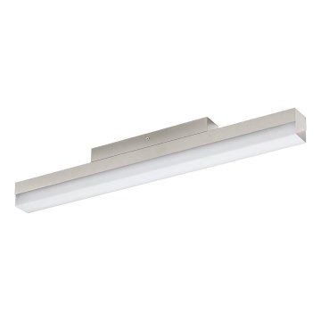 Eglo 64888 - LED Bathroom mirror light TORRETTA PRO LED/16W/230V 4000K IP44 60 cm
