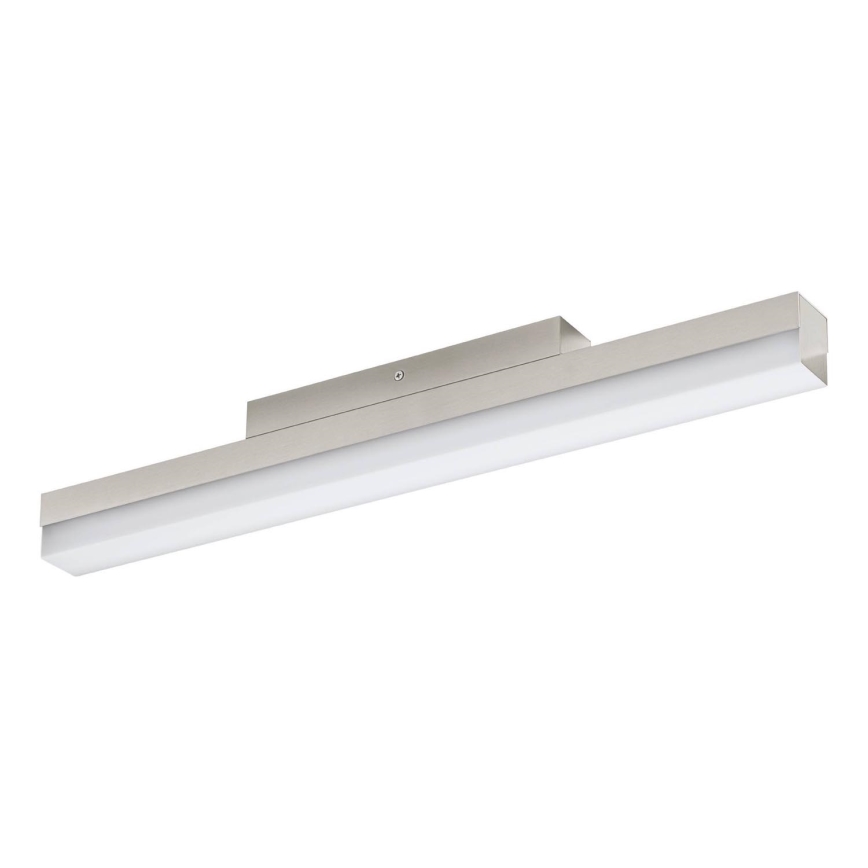 Eglo 64888 - LED Bathroom mirror light TORRETTA PRO LED/16W/230V 4000K IP44 60 cm