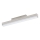 Eglo 64888 - LED Bathroom mirror light TORRETTA PRO LED/16W/230V 4000K IP44 60 cm