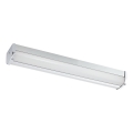 Eglo 64899 - LED Bathroom Mirror Light MELATO PRO LED/16W/230V 4000K 60 cm IP44
