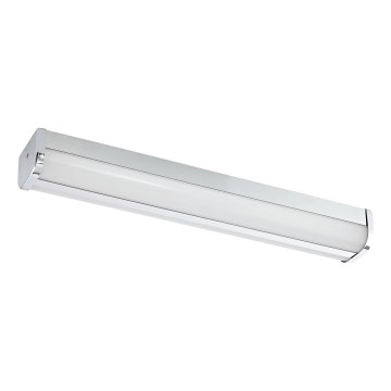Eglo 64899 - LED Bathroom Mirror Light MELATO PRO LED/16W/230V 4000K 60 cm IP44