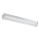 Eglo 64899 - LED Bathroom Mirror Light MELATO PRO LED/16W/230V 4000K 60 cm IP44