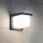 Eglo 65046 - LED Outdoor wall light DESELLA PRO LED/10W/230V IP54 anthracite