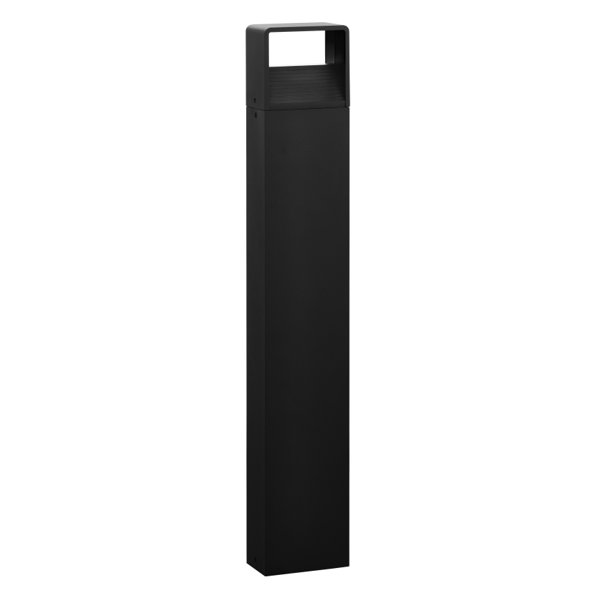 Eglo 65082 - LED Outdoor lamp DONINNI PRO LED/5W/230V 3000K 40 cm IP44 anthracite