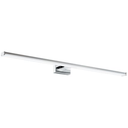 Eglo 66249 - LED Bathroom mirror lighting PANDELLA PRO LED/14W/230V 3000K 78 cm IP44