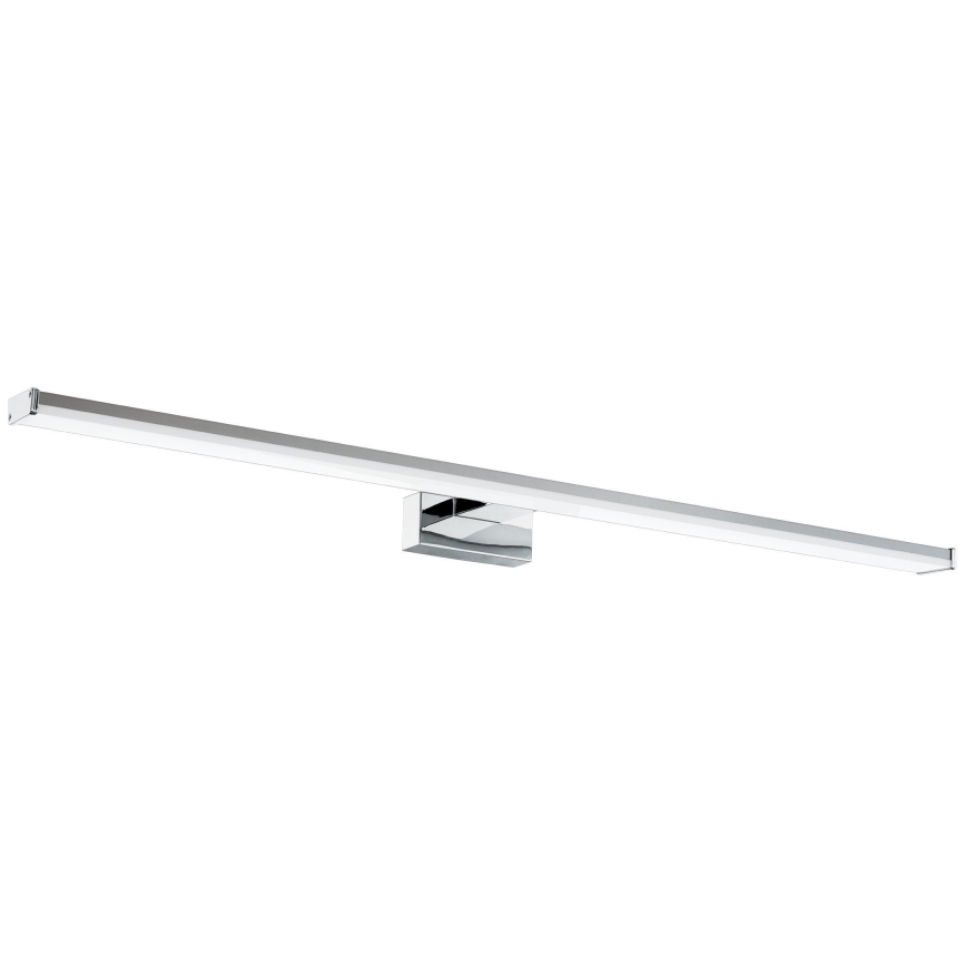 Eglo 66249 - LED Bathroom mirror lighting PANDELLA PRO LED/14W/230V 3000K 78 cm IP44